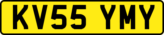 KV55YMY