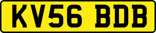KV56BDB