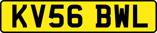 KV56BWL
