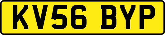 KV56BYP