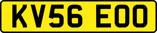 KV56EOO