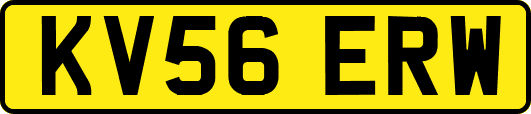 KV56ERW