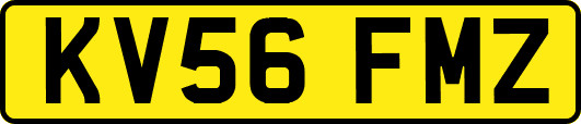 KV56FMZ