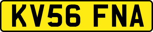 KV56FNA