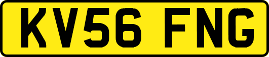 KV56FNG