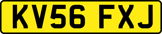 KV56FXJ