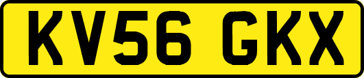 KV56GKX