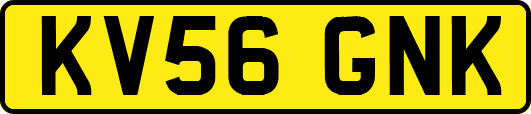 KV56GNK