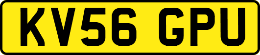 KV56GPU