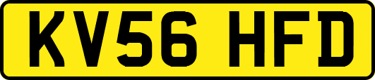 KV56HFD