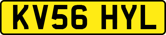 KV56HYL