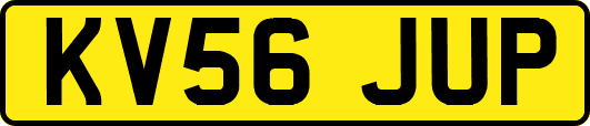 KV56JUP