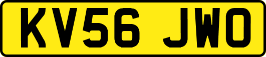 KV56JWO