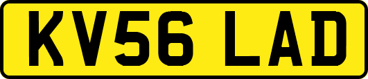 KV56LAD