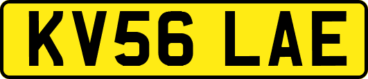 KV56LAE
