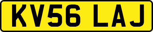 KV56LAJ