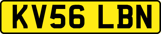 KV56LBN