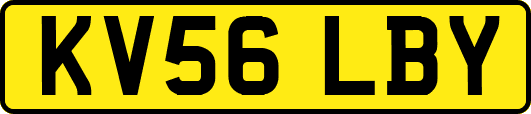 KV56LBY