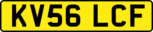 KV56LCF