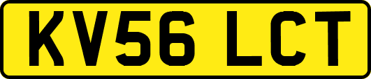 KV56LCT