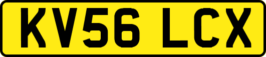 KV56LCX