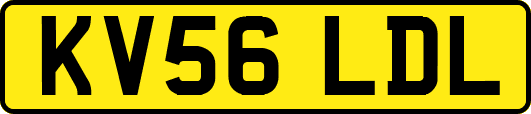 KV56LDL