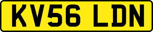 KV56LDN