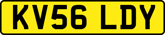 KV56LDY