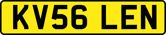 KV56LEN