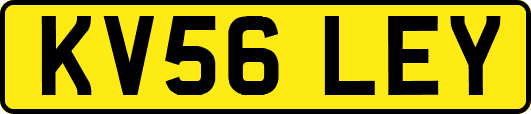 KV56LEY