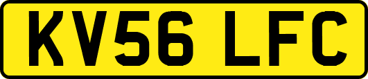 KV56LFC