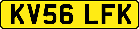 KV56LFK