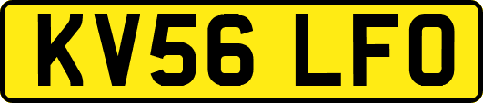 KV56LFO