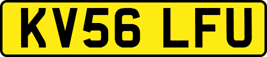 KV56LFU