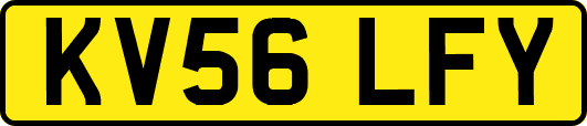 KV56LFY