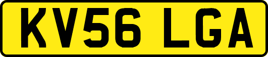 KV56LGA
