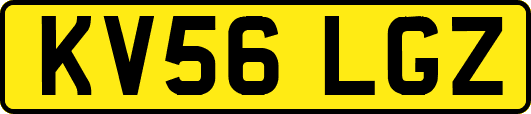 KV56LGZ