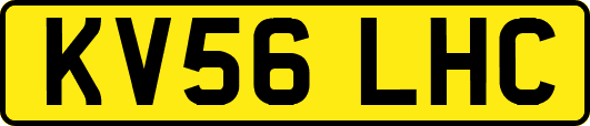 KV56LHC