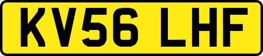 KV56LHF