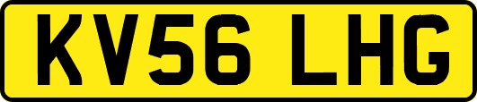 KV56LHG