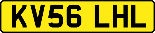 KV56LHL