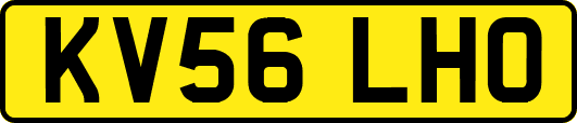 KV56LHO