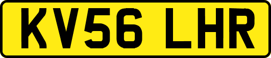 KV56LHR