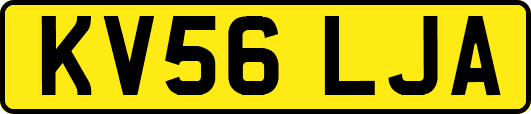 KV56LJA
