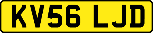 KV56LJD