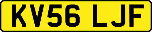 KV56LJF
