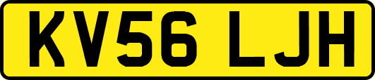 KV56LJH