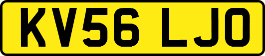 KV56LJO