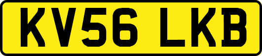 KV56LKB
