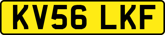 KV56LKF